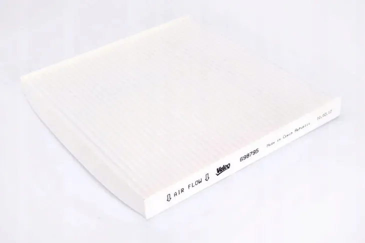 filtr-kabiny-698795-val-producent-czesci-valeo