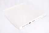 filtr-kabiny-698795-val-producent-czesci-valeo