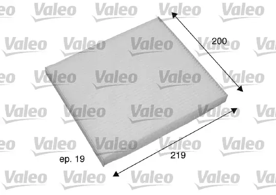filtr-kabiny-698795-val-jakosc-czesci-zgodnie-z-gvo-q-oryginal-z-logo-producenta-czesci-oem-oes