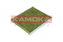 filtr-kabinowy-ultra-pure-6080074-kao