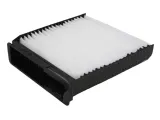 filtr-kabiny-698753-val