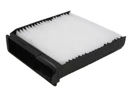 filtr-kabiny-698753-val
