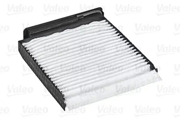 filtr-kabiny-698753-val-producent-czesci-valeo