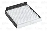 filtr-kabiny-698753-val-producent-czesci-valeo