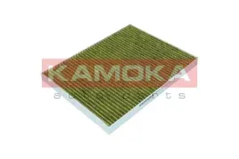 filtr-kabinowy-ultra-pure-6080037-kao