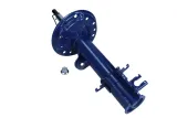 amortyzator-2266230022-meyle-stan-nowy
