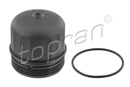 obudowa-filtra-oleju-601-364-top