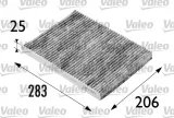 filtr-kabiny-698686-val-stan-nowy