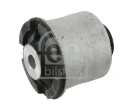 silentblock-wahacza-22654-feb