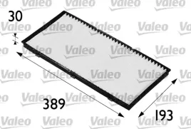 filtr-kabiny-698174-valeo