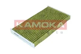 filtr-kabinowy-ultra-pure-6080155-kao