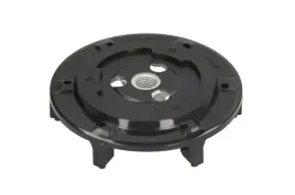 tarcza-zabierakowa-sprzeglo-elektromagnetyczne-sprezarka-ktt020007