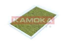 filtr-kabinowy-ultra-pure-6080142-kao