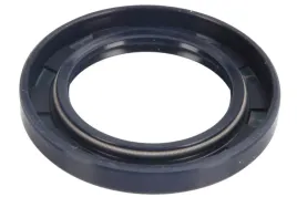 uszczelniacz-walka-rozrzadu-820-147-top