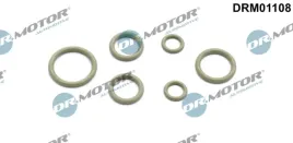 zestaw-uszczelek-klimatyzacji-6szt-drm01108-dcm