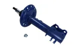 amortyzator-2266230021-meyle-stan-nowy