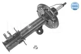 amortyzator-2266230021-meyle-producent-czesci-meyle