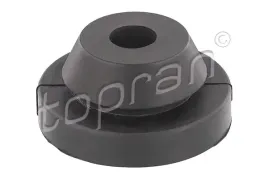 wspornik-obudowy-filtra-powietrza-634-538-top