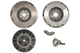 zestaw-sprzegla-2290-601-112