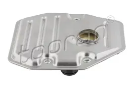 filtr-hydrauliczny-autom-skrzyni-biegow-625-356-top