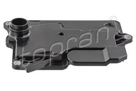 filtr-hydrauliczny-autom-skrzyni-biegow-625-365-top