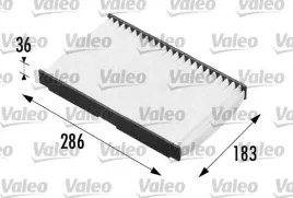 filtr-kabiny-698664-val