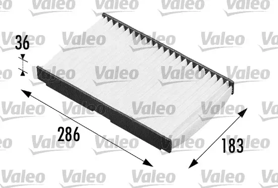 filtr-kabiny-698664-val