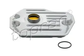 filtr-hydrauliczny-autom-skrzyni-biegow-600-443-top