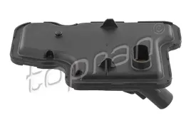 filtr-hydrauliczny-autom-skrzyni-biegow-625-358-top