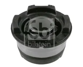 silentblock-zawieszenia-osi-22957-feb