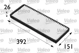 filtr-kabiny-698164-val