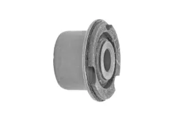 silentblock-wahacza-22502-01-lmi