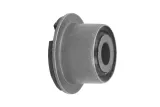silentblock-wahacza-22502-01-lmi-stan-nowy