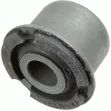 silentblock-wahacza-22502-01-lmi-producent-czesci-lemforder