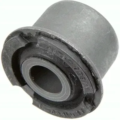 silentblock-wahacza-22502-01-lmi