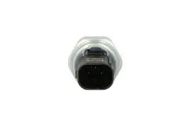 wylacznik-cisnieniowy-klimatyzacji-dps05009-den