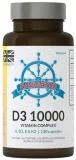 witamina-d3-10000-complex-120-kapsulek
