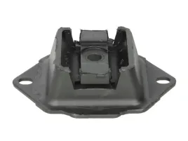 zawieszenie-automatycznej-skrzyni-biegow-22394-feb