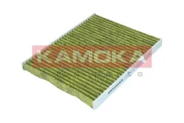 filtr-kabinowy-ultra-pure-6080136-kao