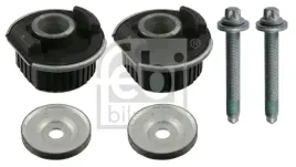zestaw-naprawczy-zawieszenia-osi-22266-feb