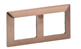 ramka-podwojna-legrand-valena-life-755732-miedziana