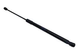 sprezyna-gazowa-pokrywy-bagaznika-222062-stabilus