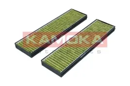 filtr-kabinowy-ultra-pure-kpl-2szt-6080133-kao