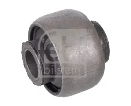 silentblock-wahacza-22821-feb