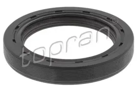 uszczelniacz-walka-rozrzadu-720-103-top