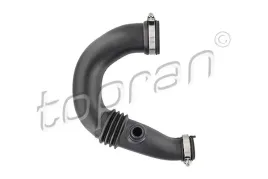przewod-filtra-powietrza-701-090-top