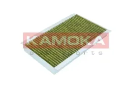 filtr-kabinowy-ultra-pure-6080094-kao