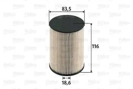 filtr-diesel-wklad-587919-val