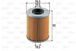 filtr-paliwa-wklad-587902-val