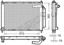 rezystor-ukladu-chlodzenia-drm46101